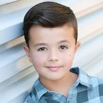 Leo Easton Kelly