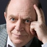 Mark Geykhman
