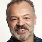 Graham Norton