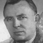 Bolesław Bolkowski