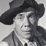 Ernie Adams