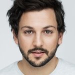 Maxime Desbiens-Tremblay