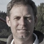Doug Scroggins III
