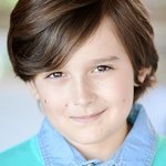 Clayton Cooper