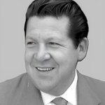 Fernando Sancho