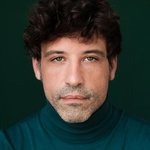 Frederico Barata
