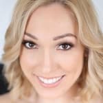 Lily LaBeau