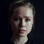 Ingvild Deila