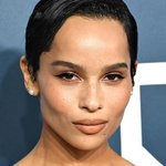 Zoë Kravitz