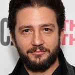 John Magaro