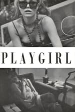 Playgirl