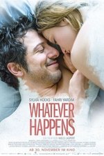 Whatever Happens