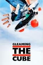 Gleaming the Cube