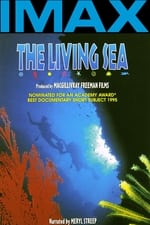 The Living Sea