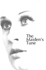 The Maiden's Tune