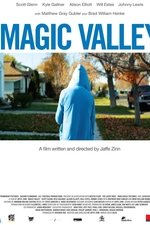 Magic Valley