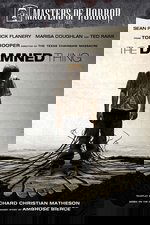 The Damned Thing