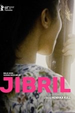 Jibril