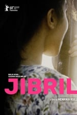 Jibril