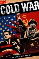 Cold War