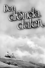 Den drömda dalen - Soria Moria