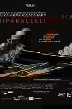 Piani Paralleli