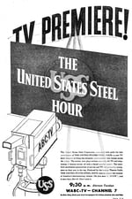 The United States Steel Hour