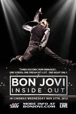 Bon Jovi: Inside Out