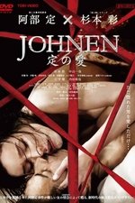 Johnen: Love of Sada