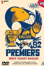 1992 AFL Grand Final