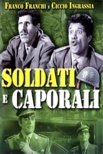 Soldati e caporali