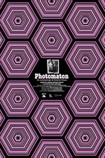 Photomatón