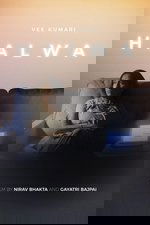 Halwa