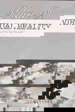 Virtual Reality
