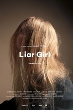 Liar Girl