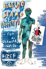 Nessuno Siamo Perfetti