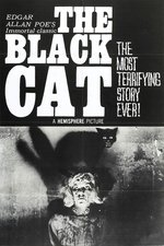 The Black Cat