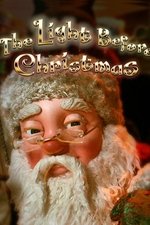 The Light Before Christmas