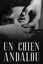 Un Chien Andalou