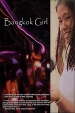 Bangkok Girl