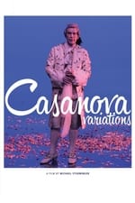 Casanova Variations