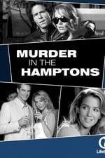 Murder in the Hamptons