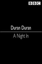 Duran Duran: A Night In