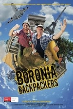 Boronia Backpackers