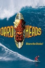 BoardHeads