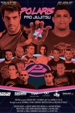 Polaris 7
