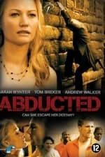 Abducted: Fugitive for Love