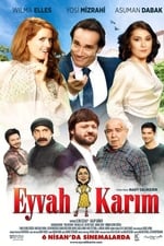 Eyvah Karım