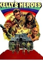 Kelly's Heroes