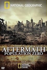 Aftermath: Population Zero